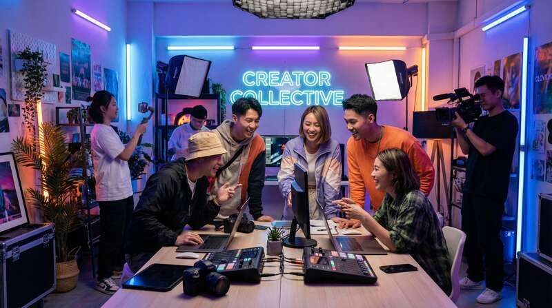 欧美精品甜心社区