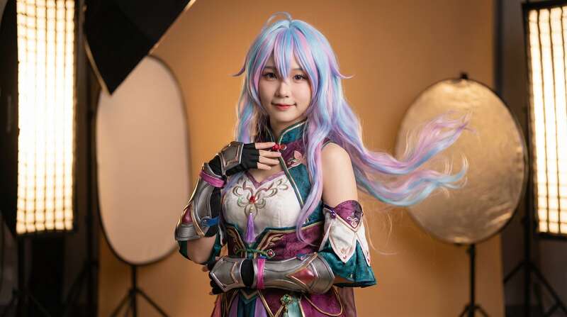 欧美精品动漫视频